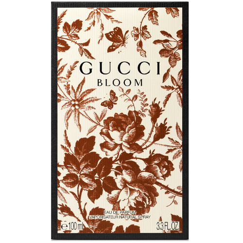 Gucci Bloom Women's 1.7 oz Eau de Parfum - Curacao