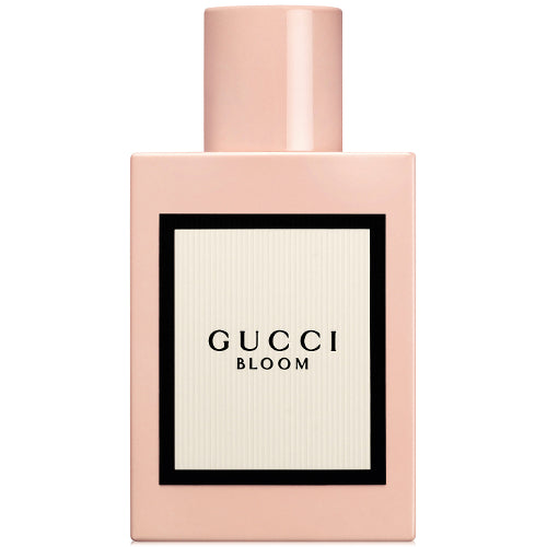 Gucci Bloom Women's 1.7 oz Eau de Parfum - Curacao