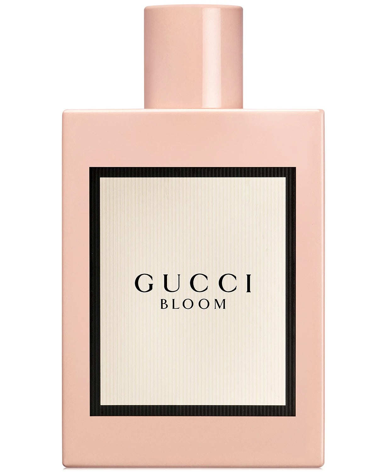 Gucci Bloom Women's 1.7 oz Eau de Parfum - Curacao