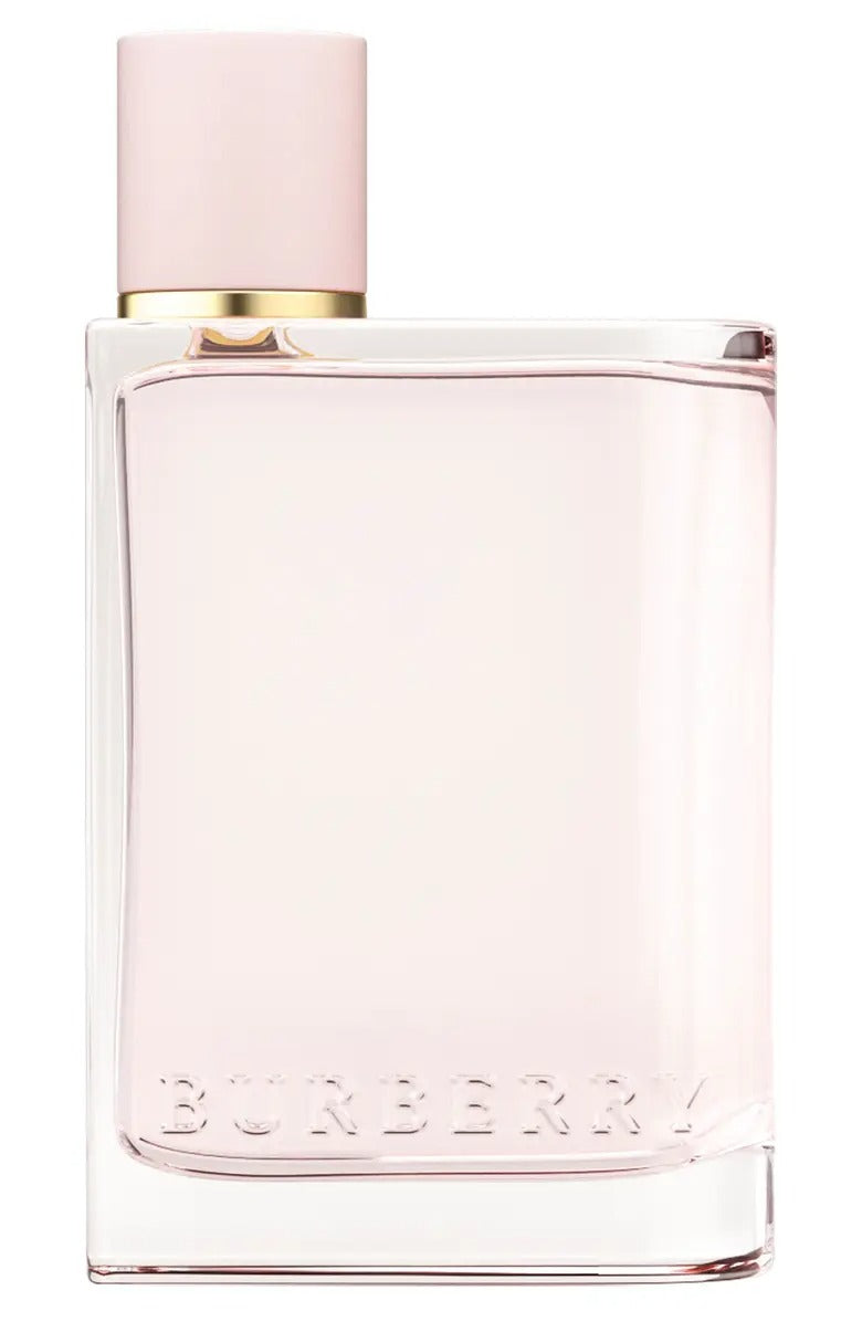 Burberry Women's 3.3 oz Eau de Parfum - Curacao