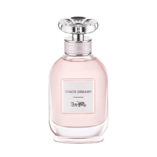 Coach Dreams Women's 3 oz Eau de Parfum - Curacao