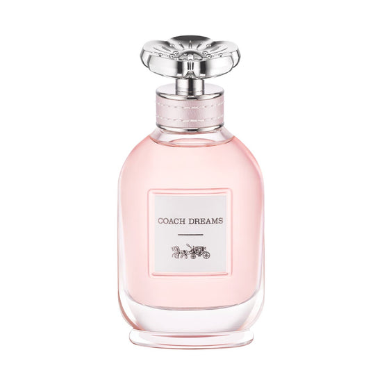 Coach Dreams Women's 2 oz Eau de Parfum - Curacao