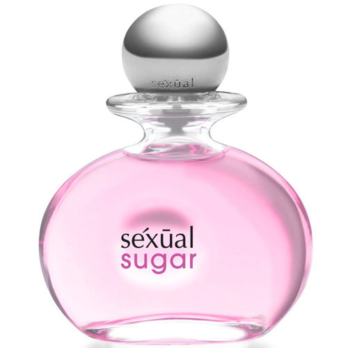 Sexual Sugar by Michel Germain Women's Eau de Parfum Spray 2.5 oz - Curacao