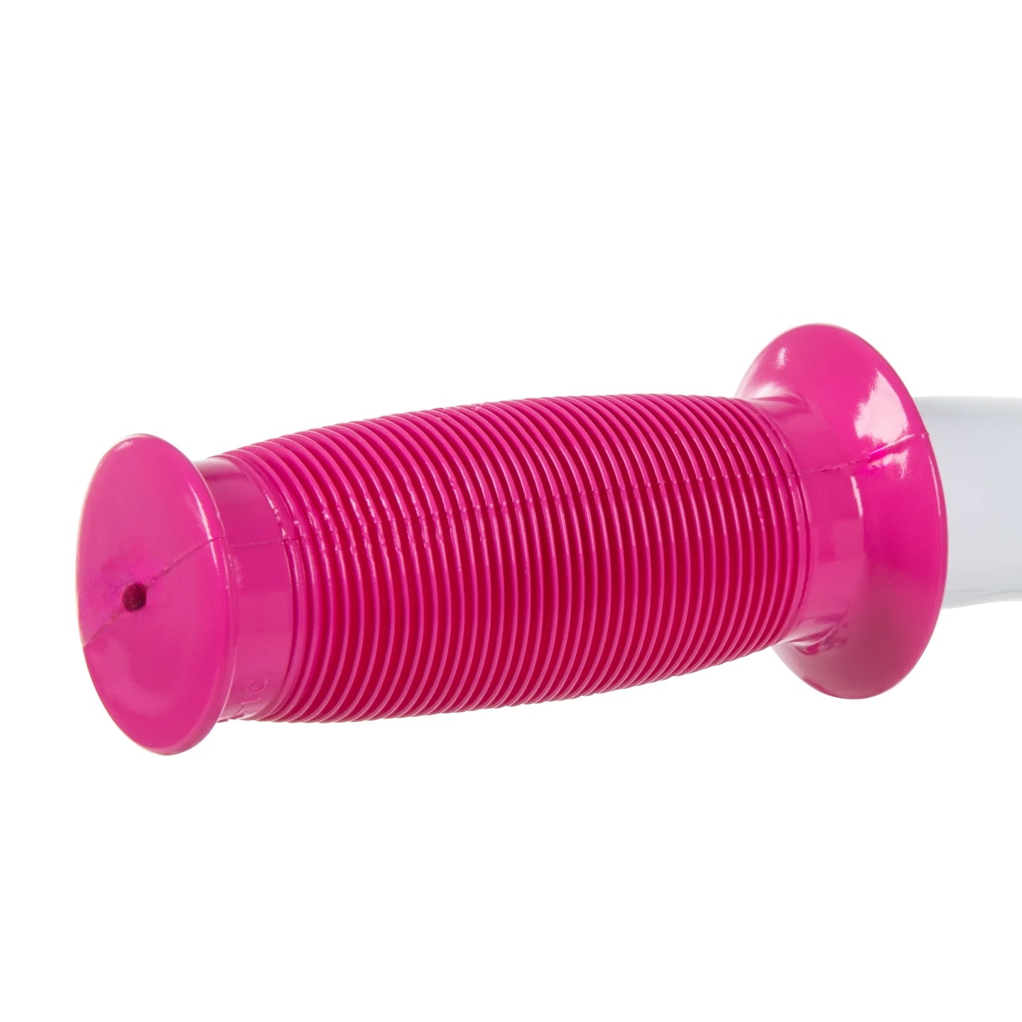 Huffy So Sweet Girls' 12-inch Kids' Bicycle - Pink