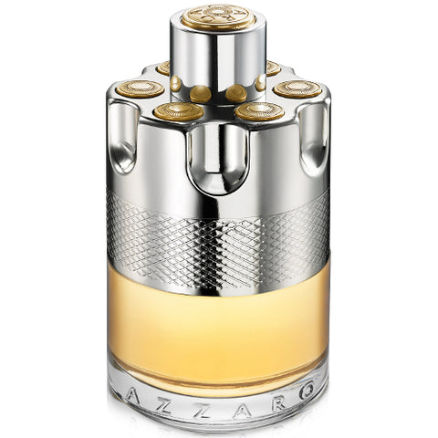 Azzaro Eau de Toilette Spray 3.4 oz - Curacao