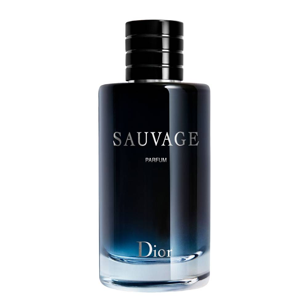 Dior Sauvage Men's 6.7 oz Eau de Toilette Spray