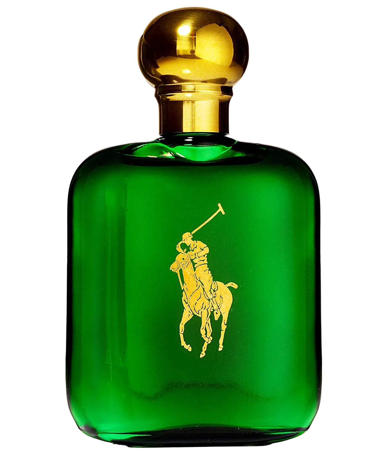 Ralph Lauren Polo Cologne for Men 4 Oz - Curacao