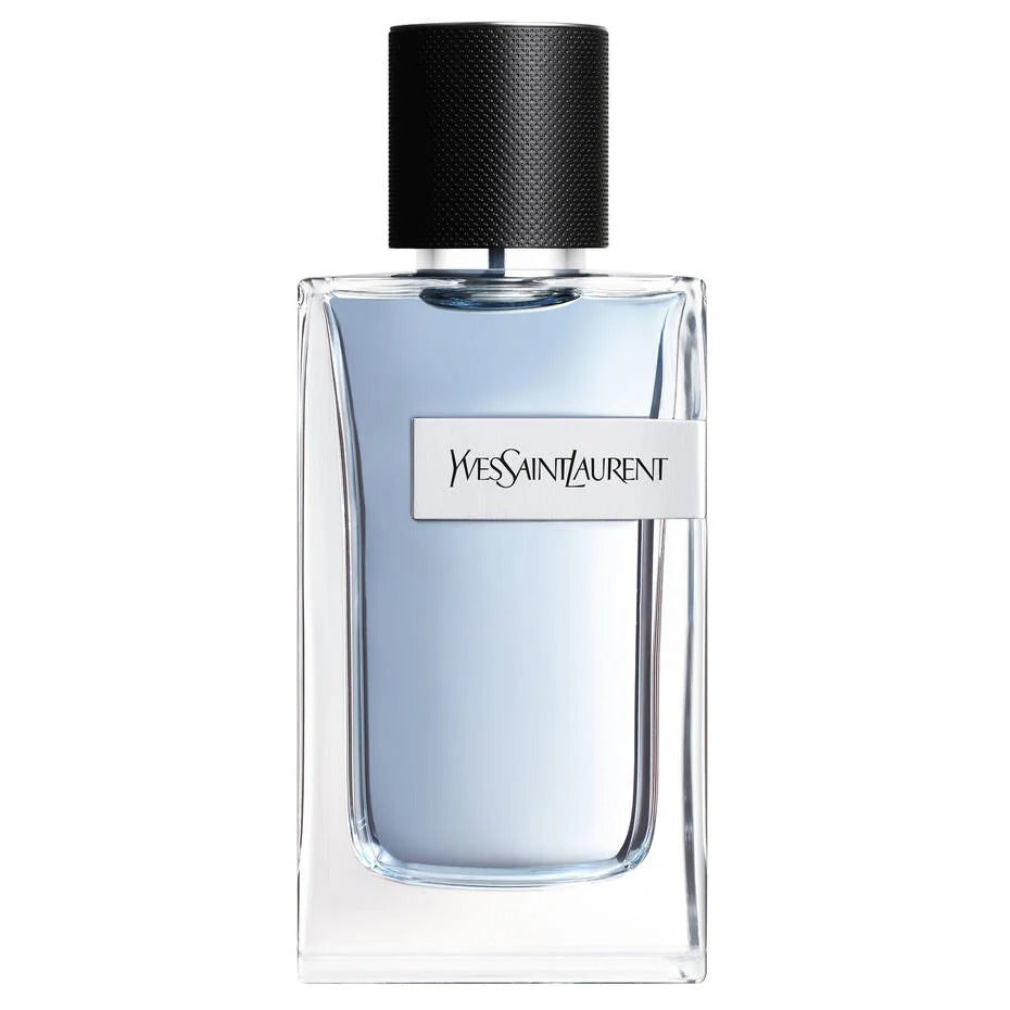 Yves Saint Laurent Y Eau de Toilette 3.3oz. - Curacao