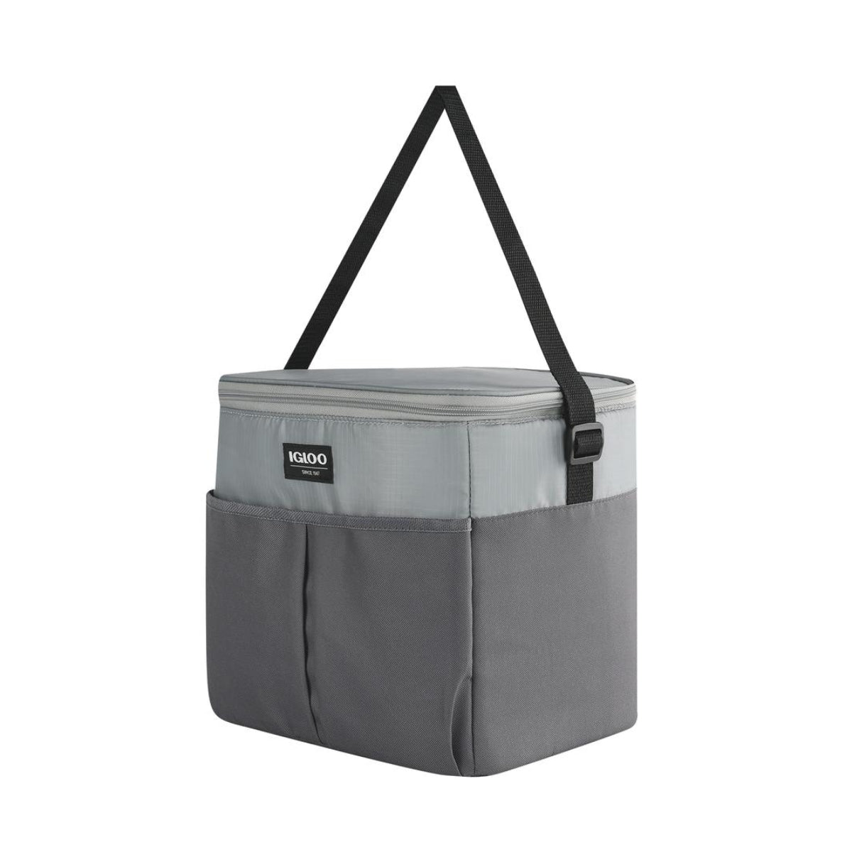 Igloo 12 Can Capacity Lunch Cooler