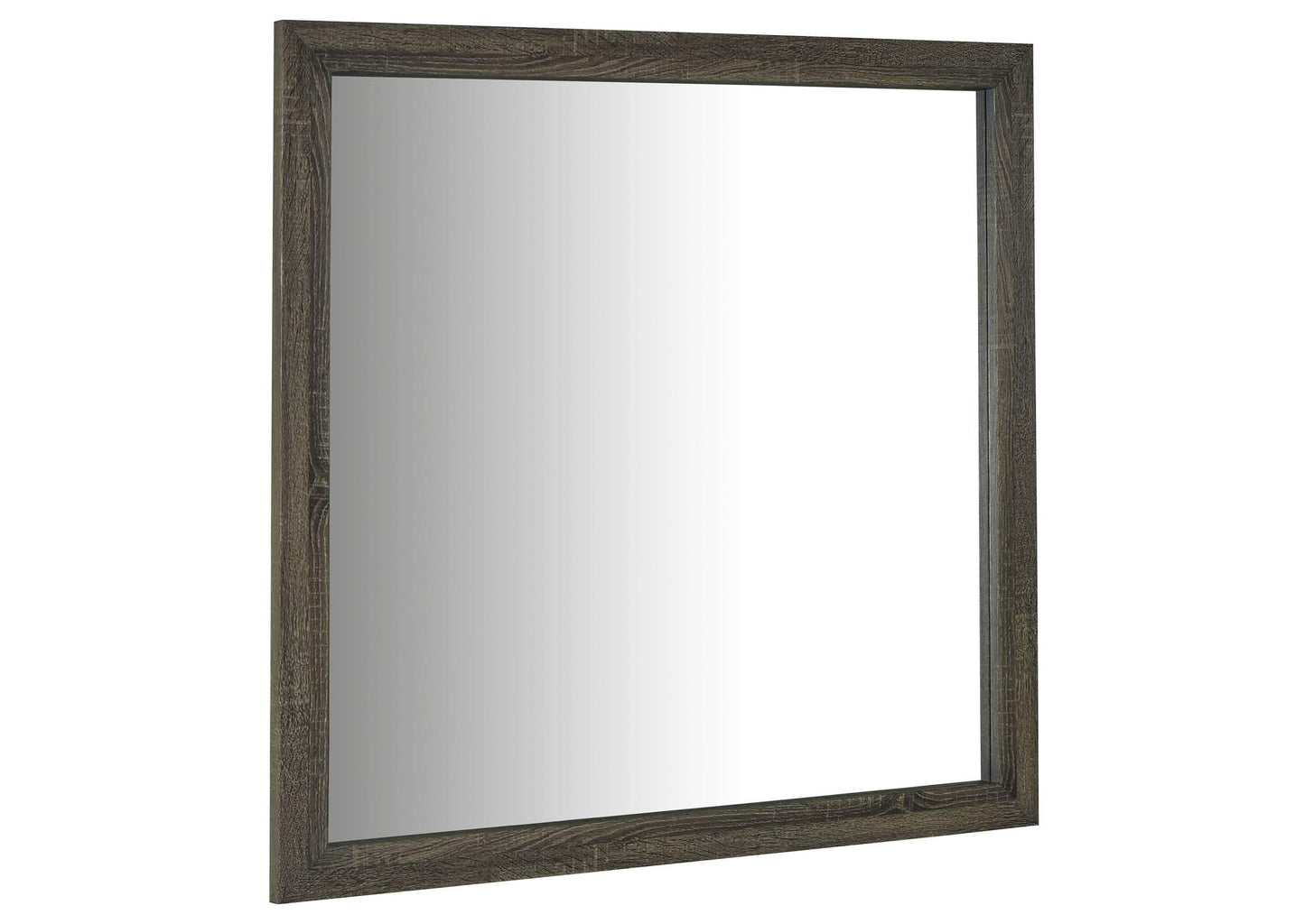 Tina 4PC Queen Bedroom Set