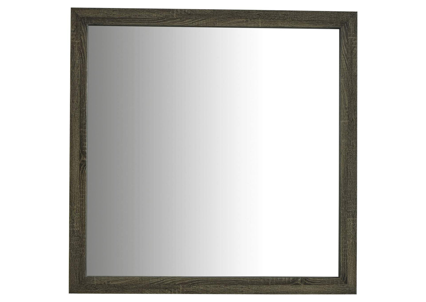 Tina 4PC Queen Bedroom Set