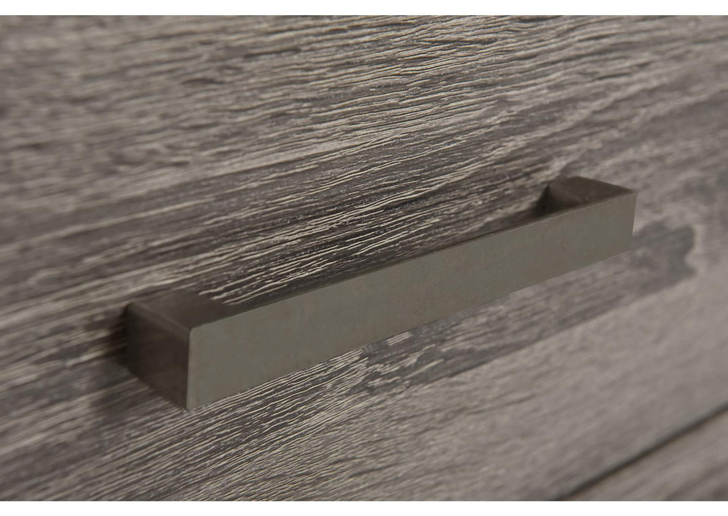 Tina 4PC Queen Bedroom Set