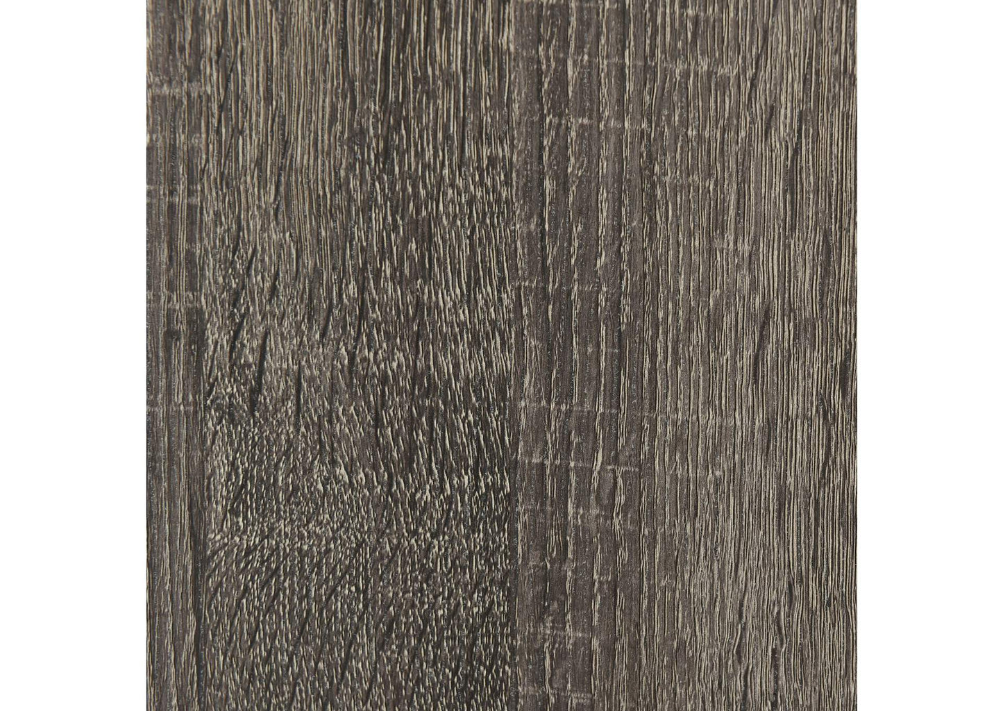 Tina 4PC Queen Bedroom Set