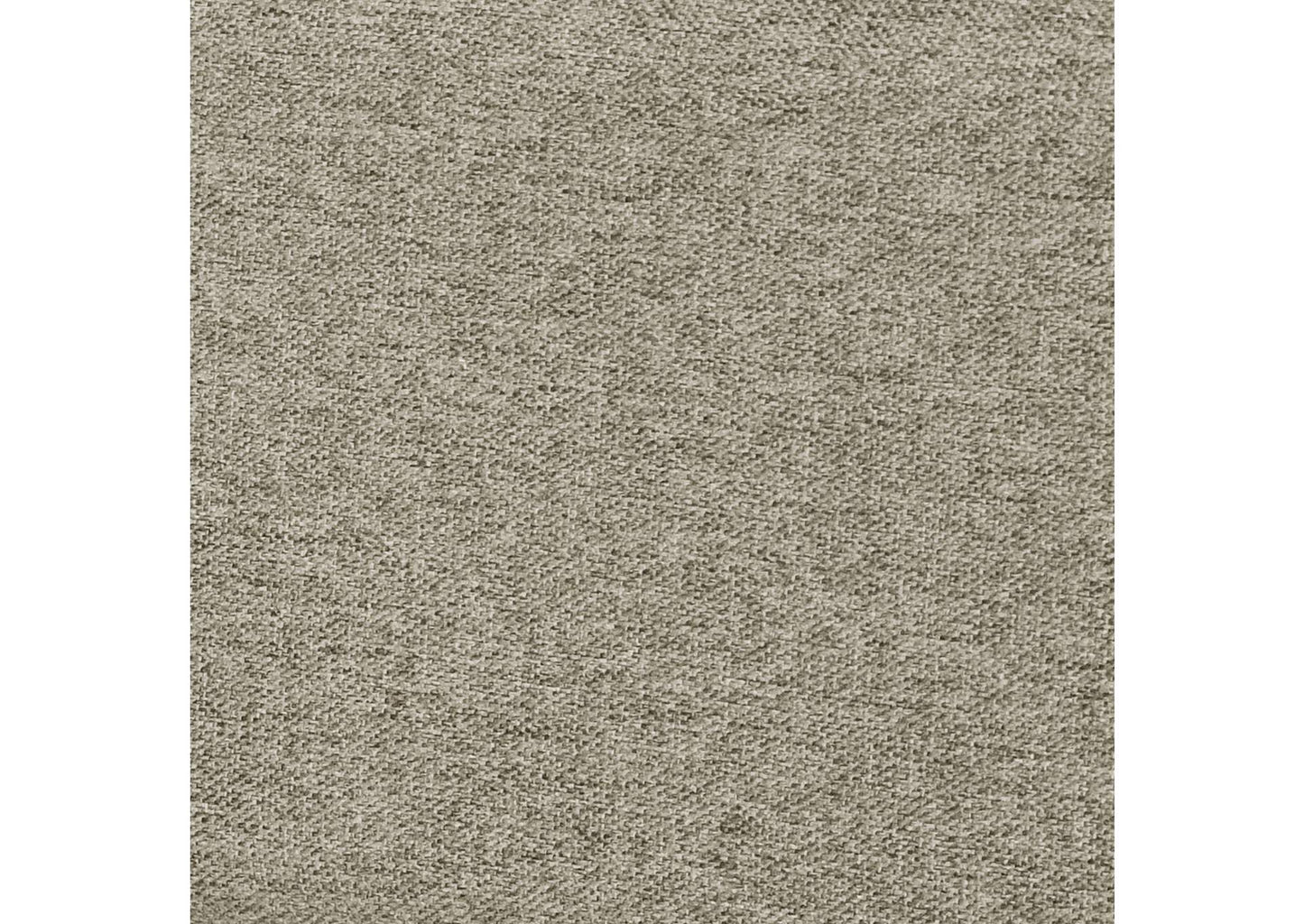 Tina 4PC Queen Bedroom Set