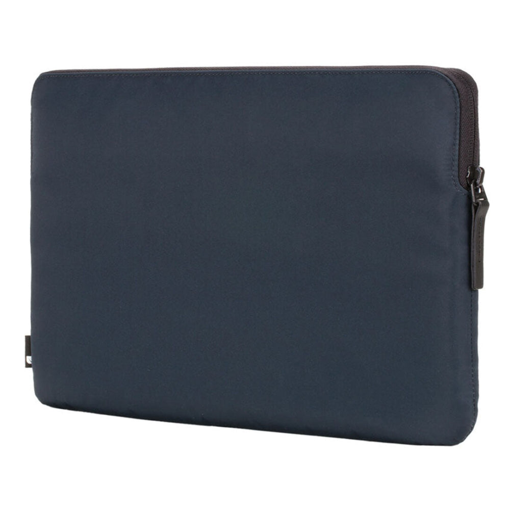 Incase Compact Sleeve for 13" MacBook Air, Navy Blue