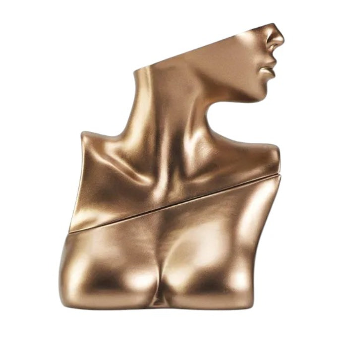 Billie Eilish Eilish Women's 3.4 oz Eau de Parfum