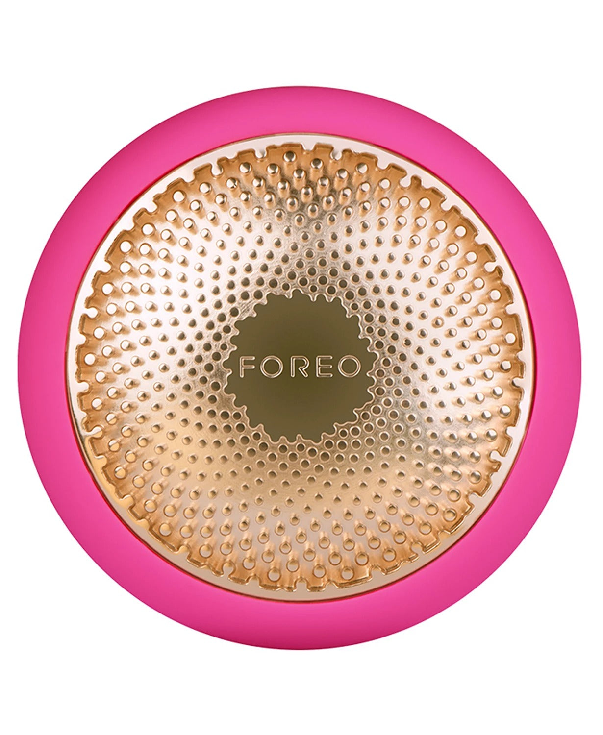 FOREO UFO Smart Mask - Fuchsia