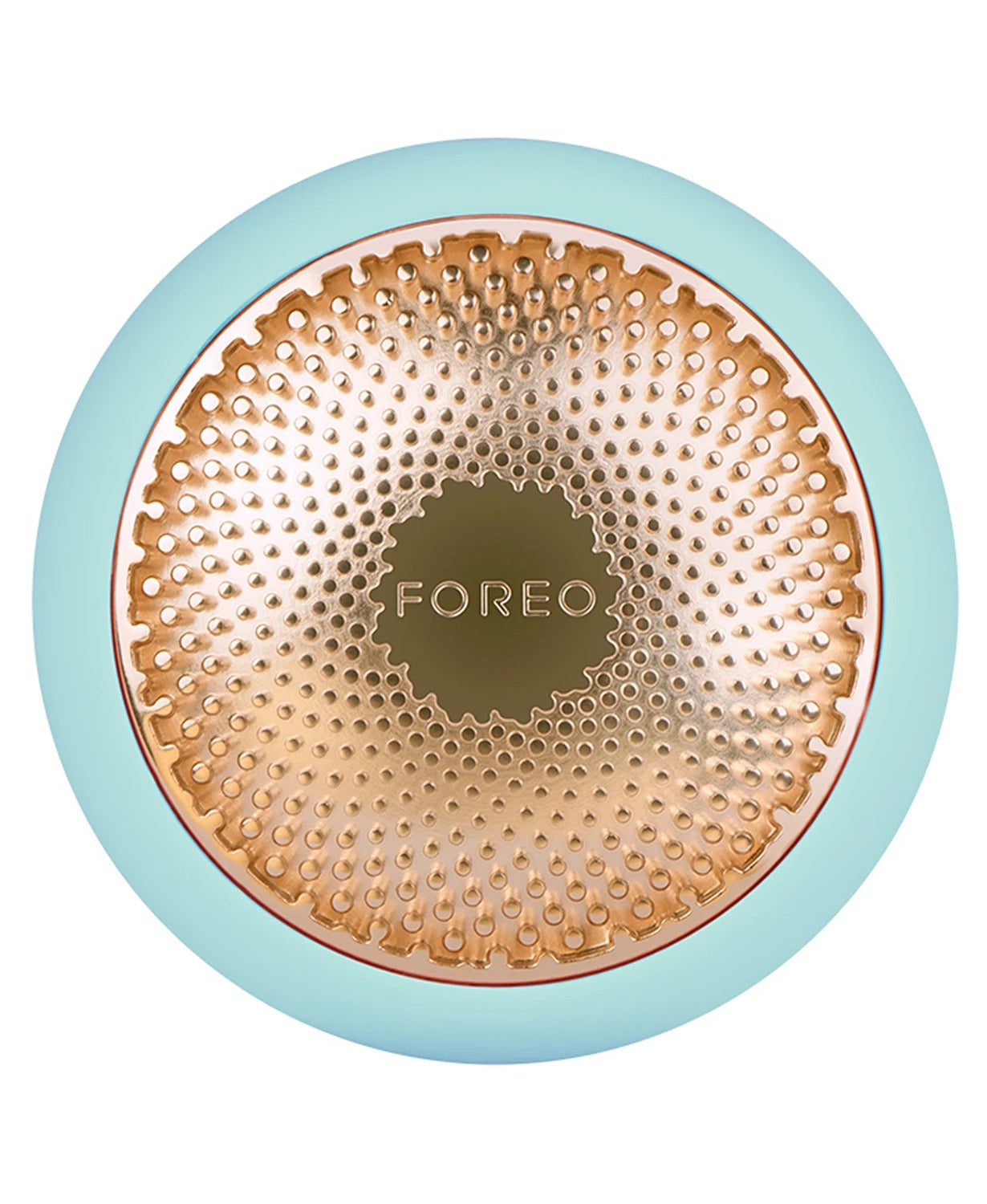 FOREO UFO Smart Mask - Mint