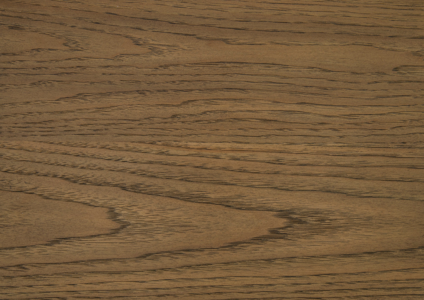 Hudson Storage 4PCS Bedroom Set