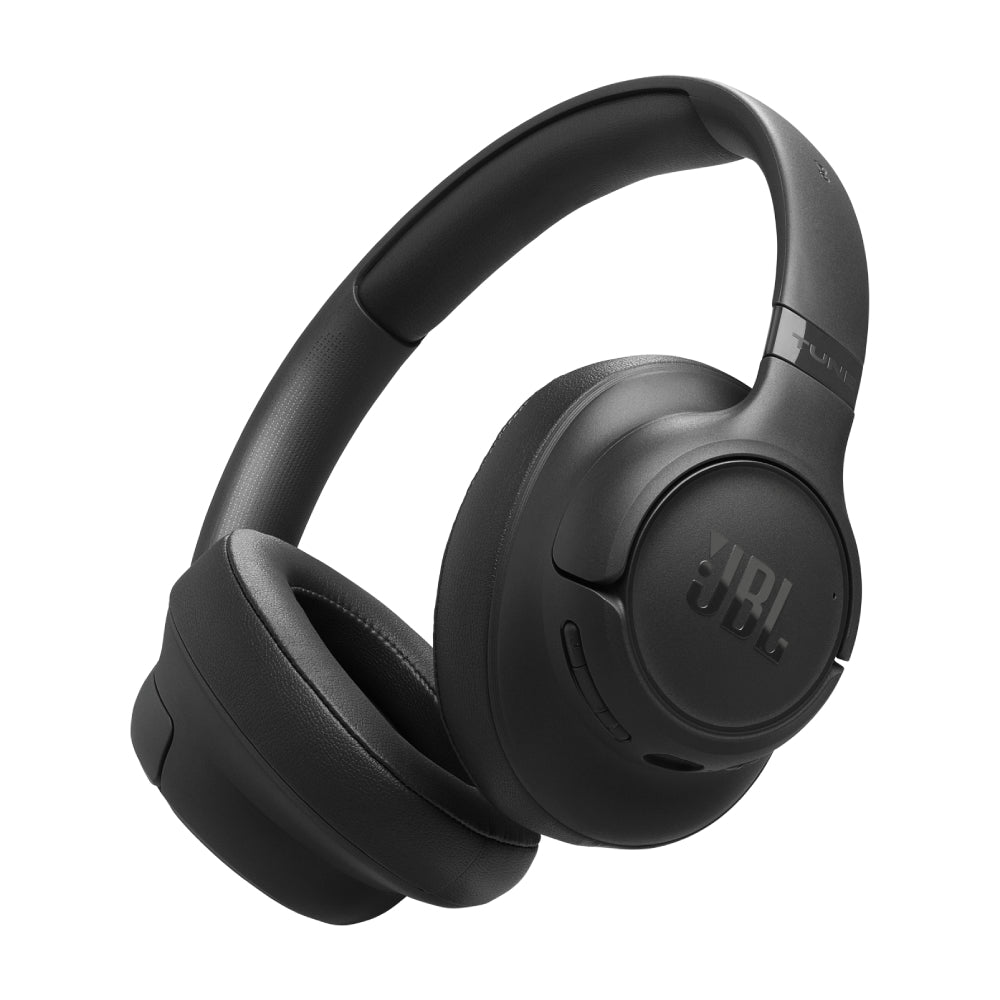 JBL Tune 730 Wireless Bluetooth Over-the-Ear Headphone