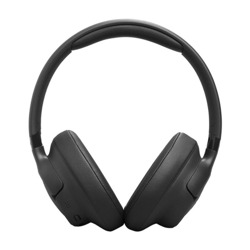 JBL Tune 730 Wireless Bluetooth Over-the-Ear Headphone