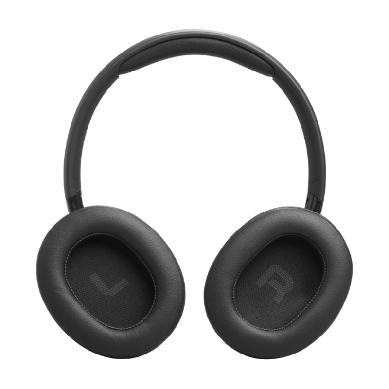JBL Tune 730 Wireless Bluetooth Over-the-Ear Headphone