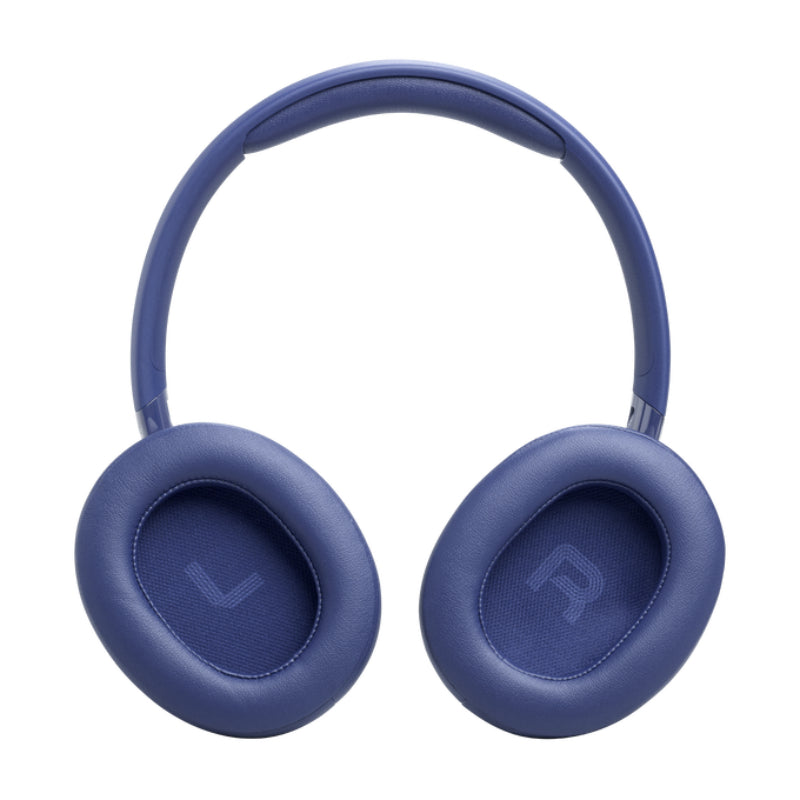 JBL Tune 730 Wireless Bluetooth Over-the-Ear Headphone