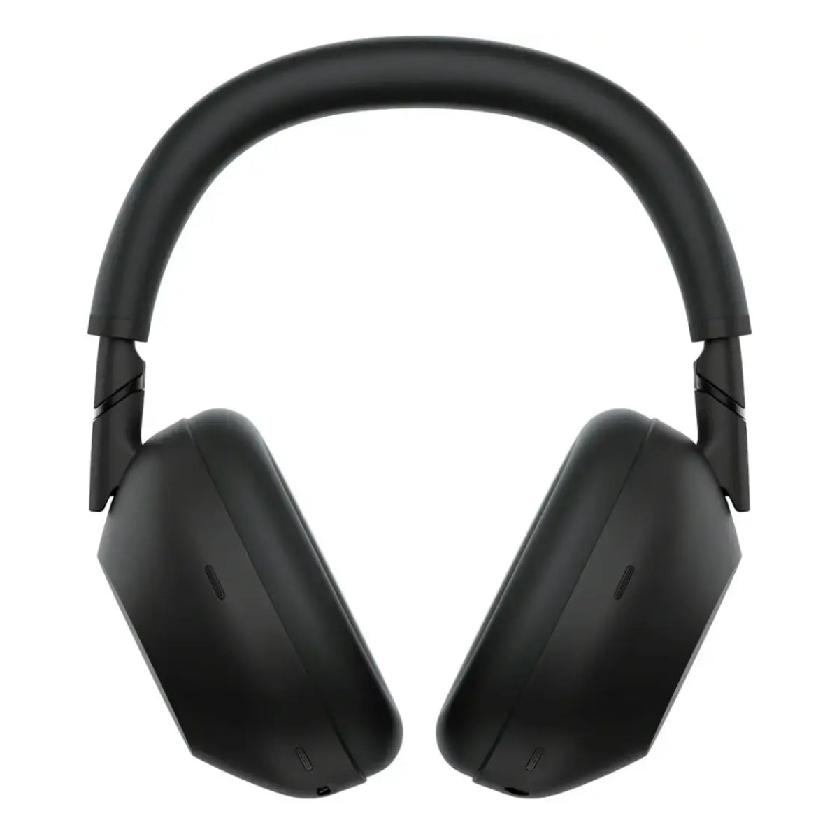 Sony Wireless Over-the-Ear Headphones with Noise Canceling
