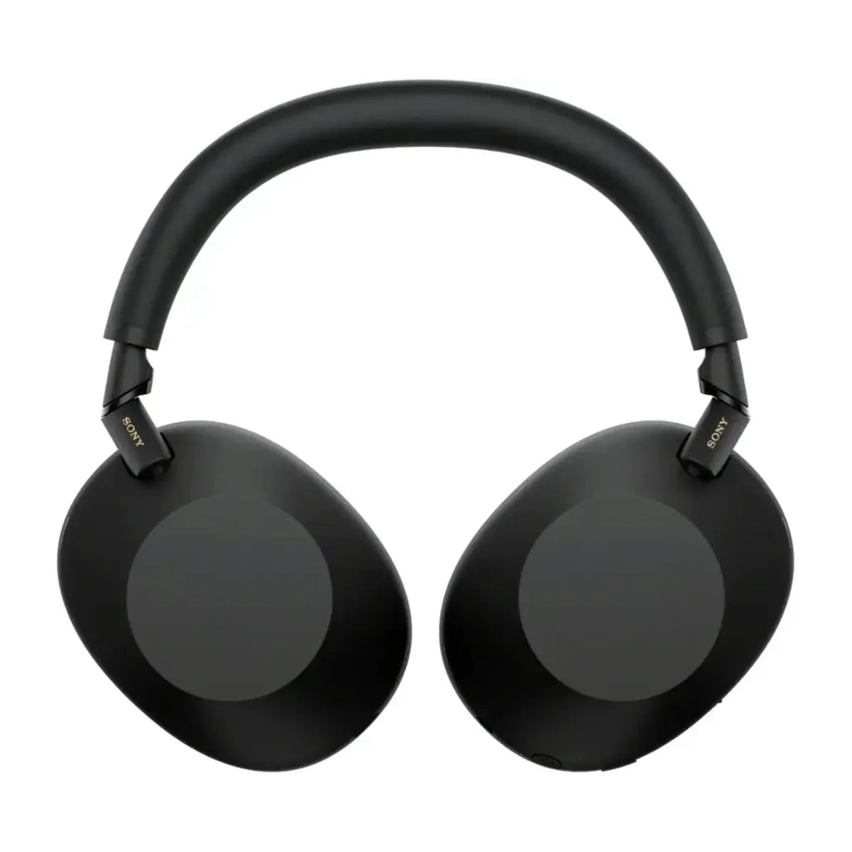 Sony Wireless Over-the-Ear Headphones with Noise Canceling