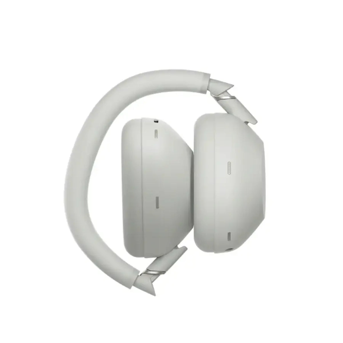 Sony Wireless Over-the-Ear Headphones with Noise Canceling