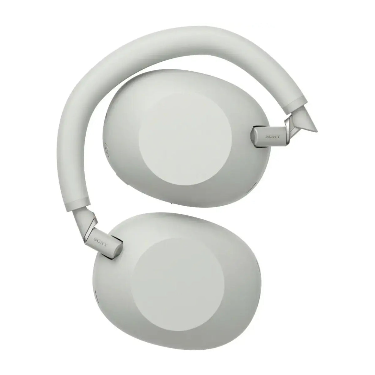 Sony Wireless Over-the-Ear Headphones with Noise Canceling