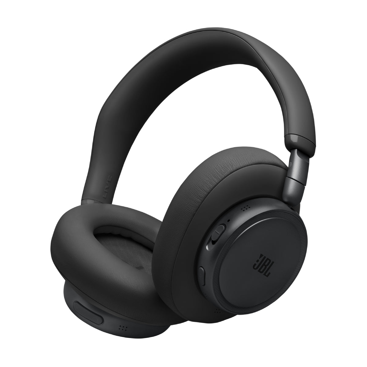 JBL Live 780 Noise Cancelling Over-the-Ear Headphone