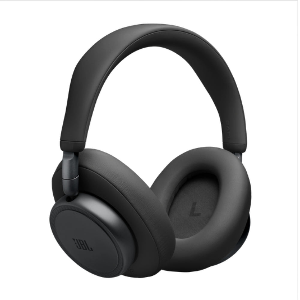 JBL Live 780 Noise Cancelling Over-the-Ear Headphone