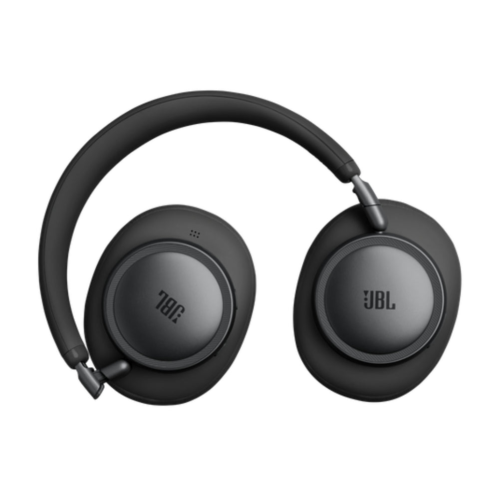 JBL Live 780 Noise Cancelling Over-the-Ear Headphone