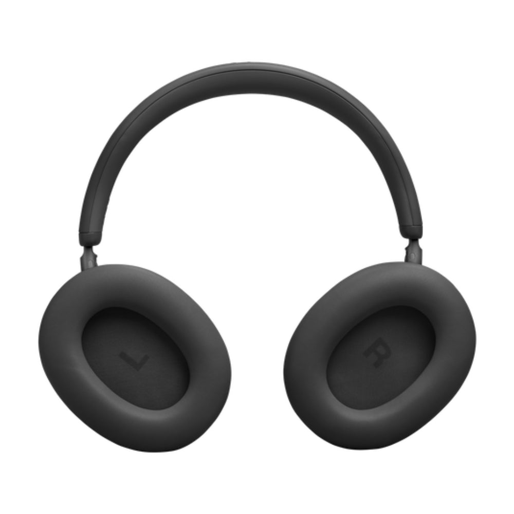 JBL Live 780 Noise Cancelling Over-the-Ear Headphone