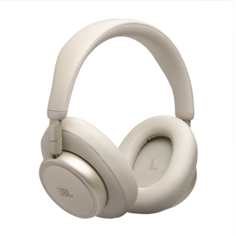 JBL Live 780 Noise Cancelling Over-the-Ear Headphone