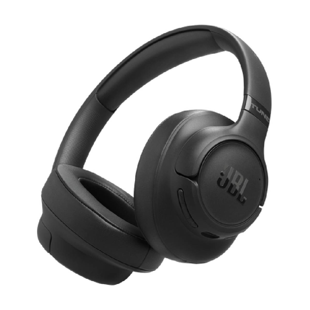 JBL Tune 780 Noise Cancelling Over-the-Ear Headphone