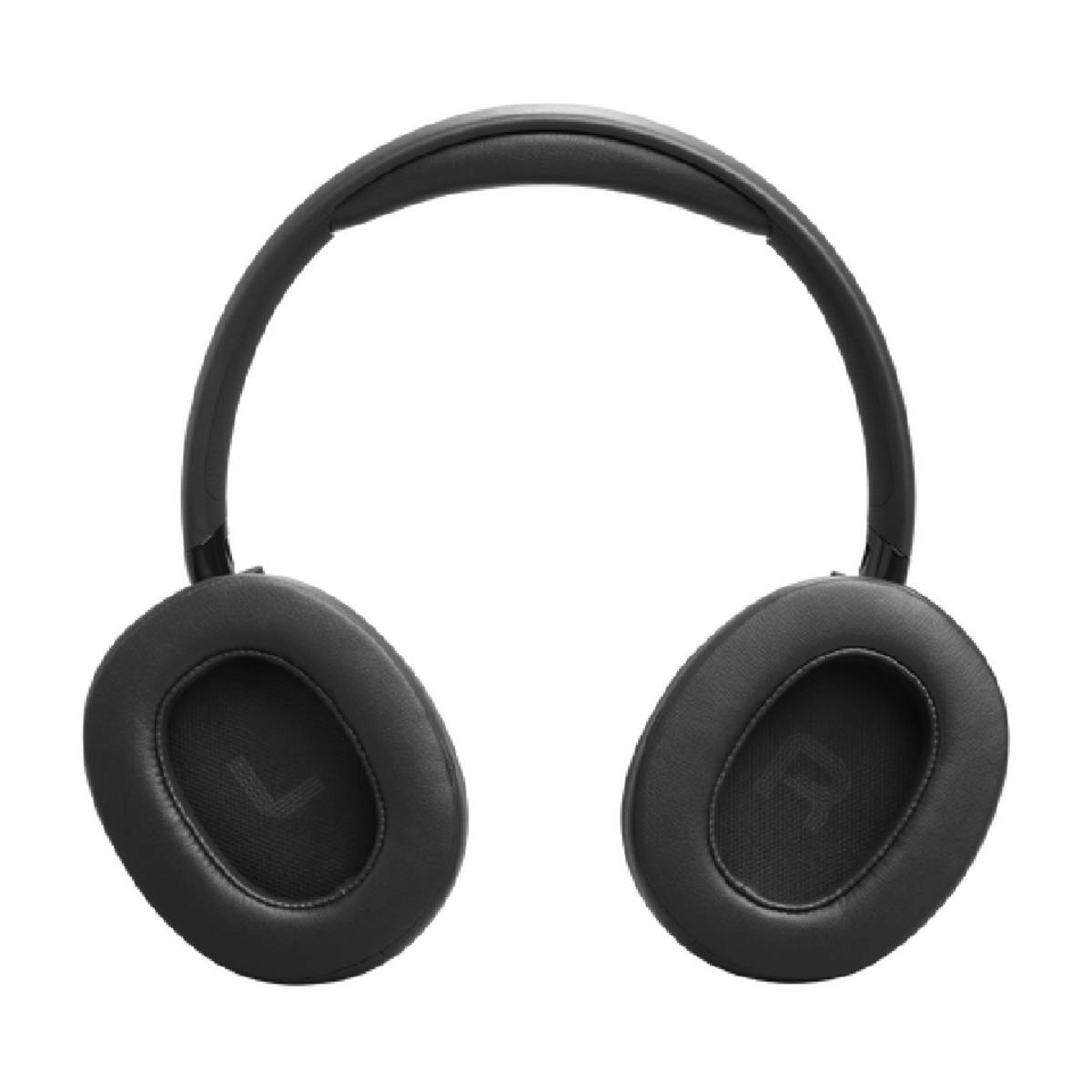 JBL Tune 780 Noise Cancelling Over-the-Ear Headphone