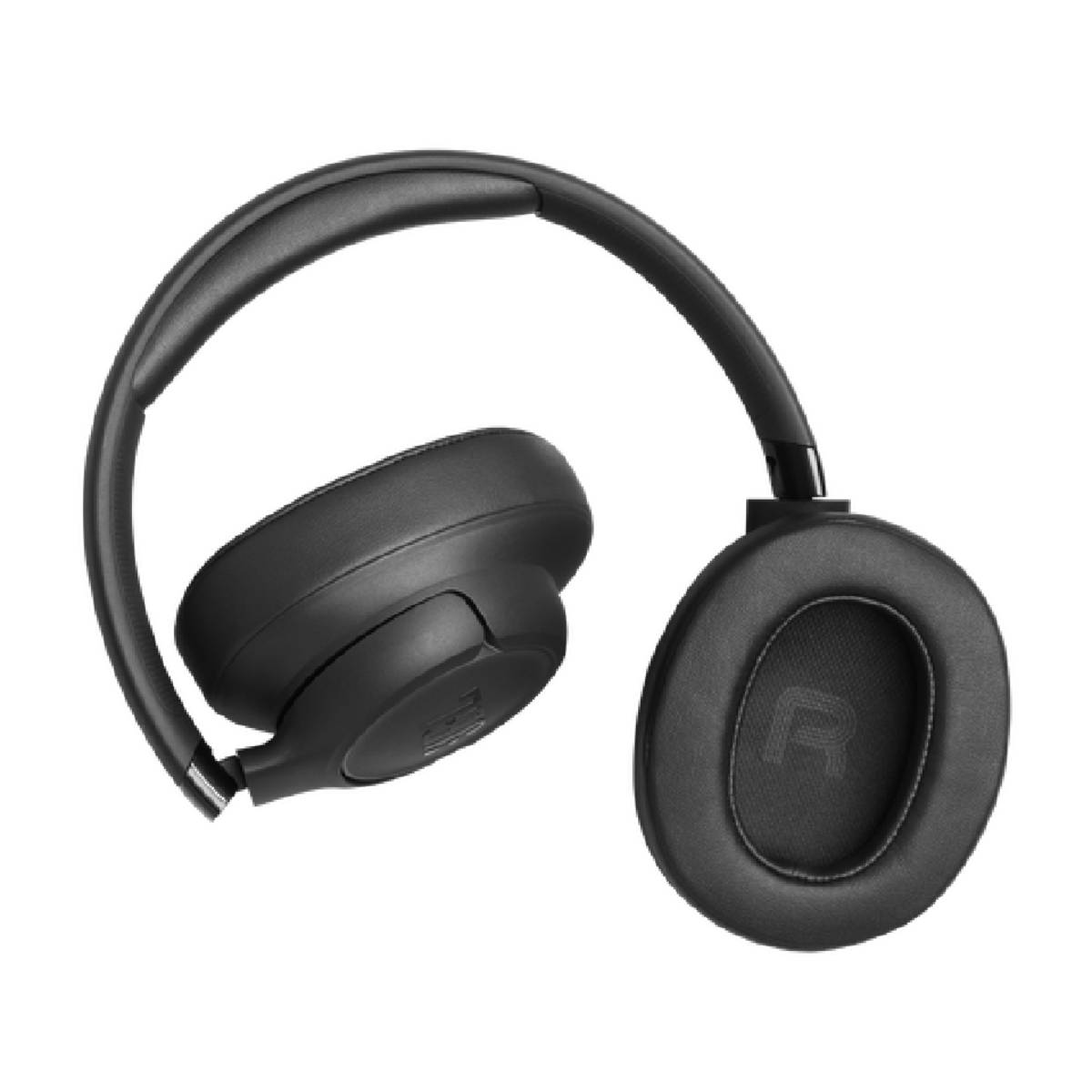 JBL Tune 780 Noise Cancelling Over-the-Ear Headphone