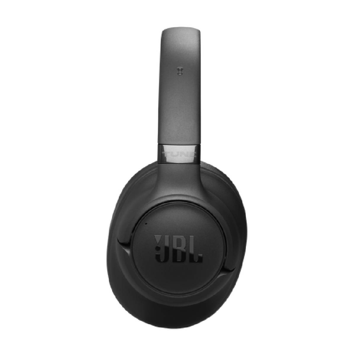 JBL Tune 780 Noise Cancelling Over-the-Ear Headphone