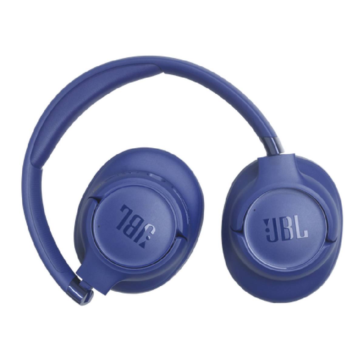 JBL Tune 780 Noise Cancelling Over-the-Ear Headphone