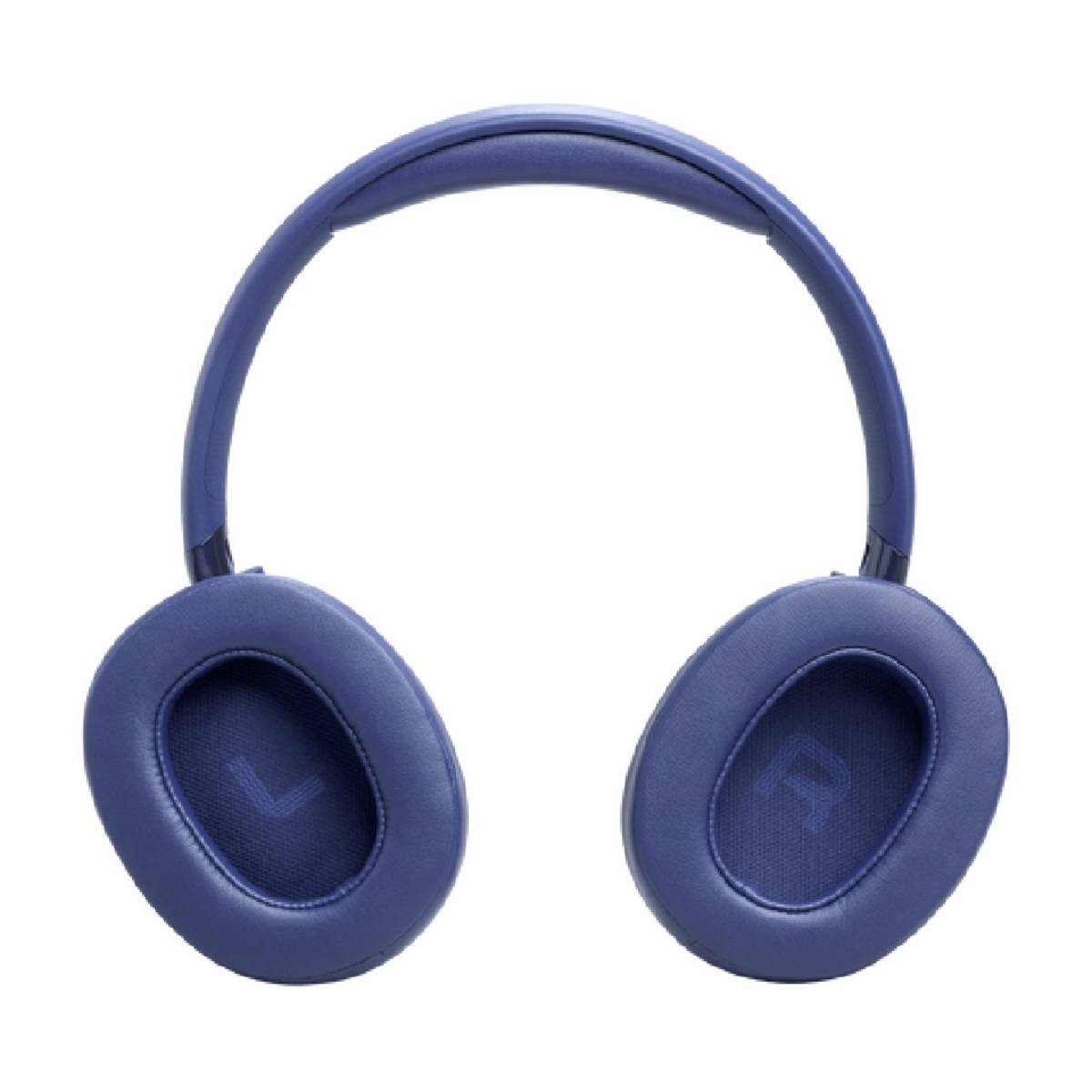 JBL Tune 780 Noise Cancelling Over-the-Ear Headphone
