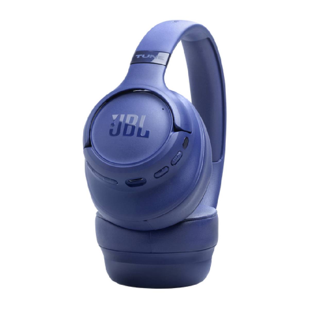 JBL Tune 780 Noise Cancelling Over-the-Ear Headphone