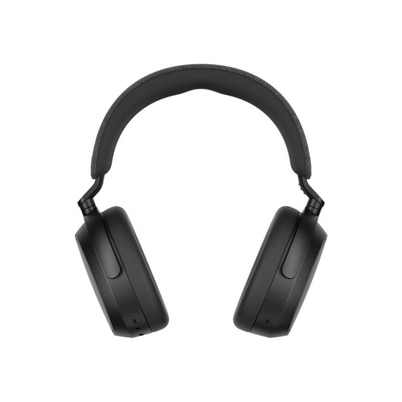 Sennheiser Momentum 4 Wireless Over Ear Headphones with Noise Cancellation
