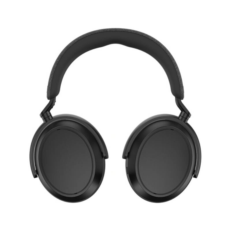 Sennheiser Momentum 4 Wireless Over Ear Headphones with Noise Cancellation