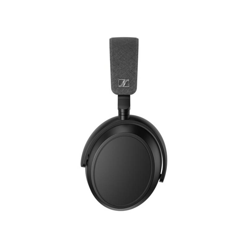 Sennheiser Momentum 4 Wireless Over Ear Headphones with Noise Cancellation