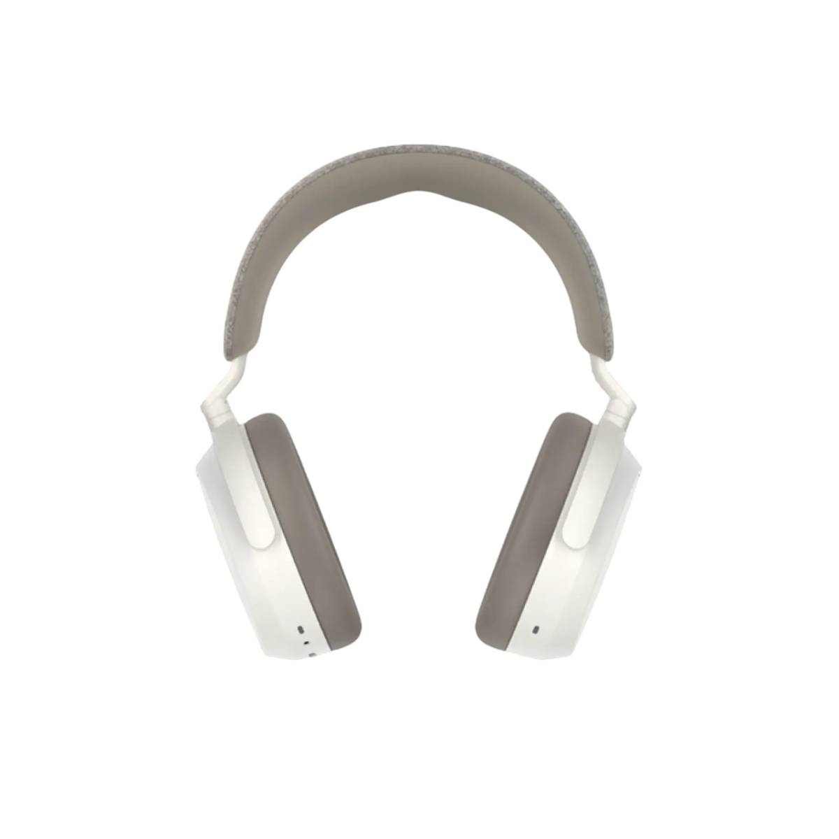 Sennheiser Momentum 4 Wireless Over Ear Headphones with Noise Cancellation