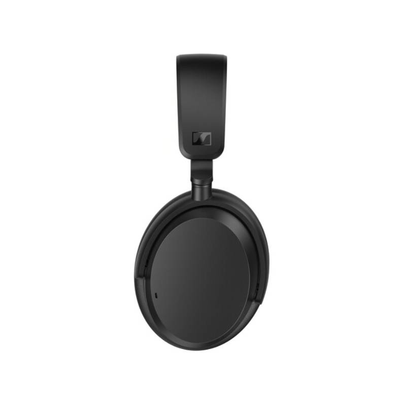 Sennheiser Accentum Wireless Over Ear Headphones Noise Cancellation