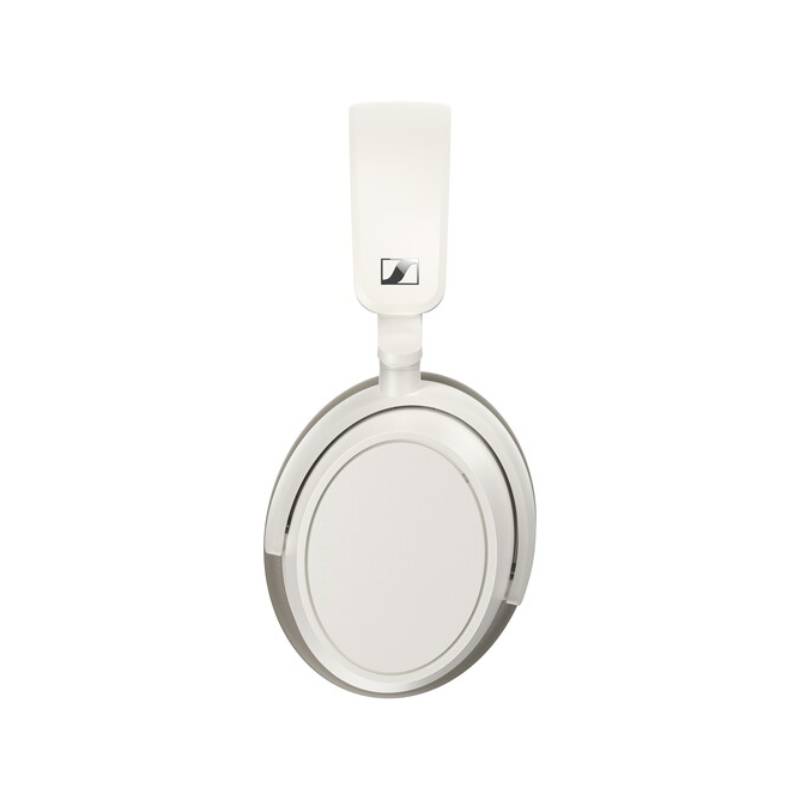 Sennheiser Accentum Plus Wireless Over-the-Ear Headphones Noise Cancellation