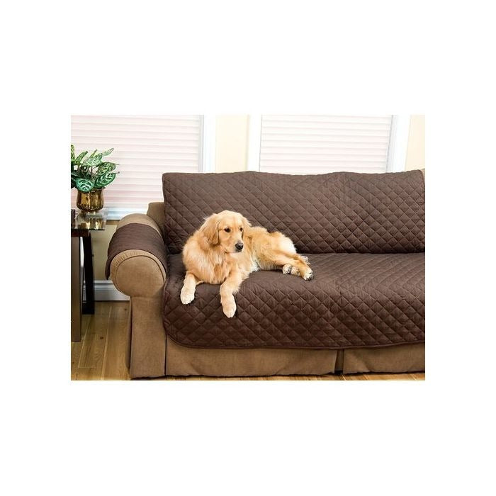 ASOTV Couch Coat Reversible